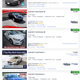 Illustration for article titled Sedans Dominate This List Of Best Deals On A Used Car For Under $15,000